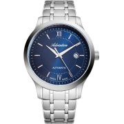 &quot;Adriatica&quot; A8276.5165A