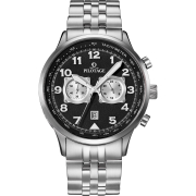 &quot;Pilotage&quot; P 013.10.21