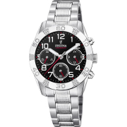 &quot;Festina&quot; F20345/3 