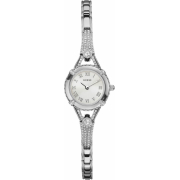 &quot;Guess&quot; W0135L1