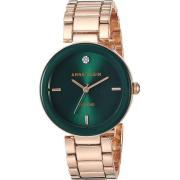 "Anne Klein" 1362GNRG