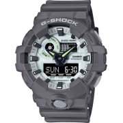 &quot;Casio&quot; GA-700HD-8A