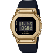 &quot;Casio&quot; GM-S5600GB-1