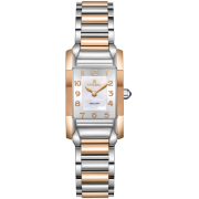 "Essence" ES6953FE.520