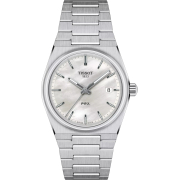 &quot;Tissot&quot; T137.210.11.111.00