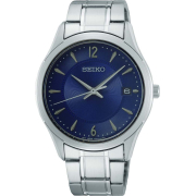 &quot;Seiko&quot; SUR419P1