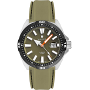 &quot;Wainer&quot; 10922-C