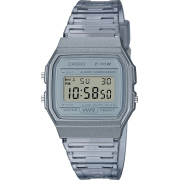 &quot;Casio&quot; F-91WS-8