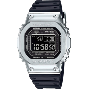 &quot;Casio&quot; GMW-B5000-1ER