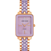 &quot;Anne Klein&quot; 3668LVRG