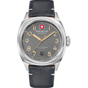 "Swiss Military Hanowa" SMWGB0003702