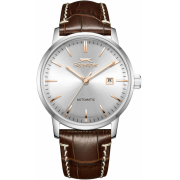 "Slazenger" SL.09.2575.1.332