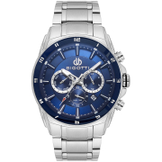 "Bigotti" BG.1.10649-2