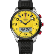 &quot;Swiss Military by Chrono&quot; SM34061.03