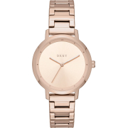 &quot;DKNY&quot; NY2637