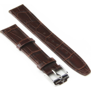    Jacques Lemans 1-1841L