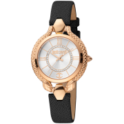 "Just Cavalli" JC1L046L0235