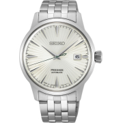 &quot;Seiko&quot; SRPG23J1