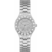 &quot;Guess&quot; GW0602L1