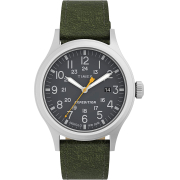 "Timex" TW4B22900