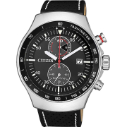 &quot;Citizen&quot; CA7010-19E