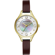 &quot;Romanson&quot; RL0B04LLG(WH)