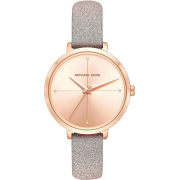 &quot;Michael Kors&quot; MK2794