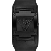 &quot;Guess&quot; W1166G2