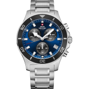 Swiss Military by Chrono SM34067.11