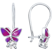 Sokolov ������ 94021193 