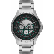 "Armani Exchange" AX2459