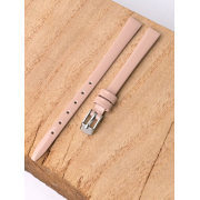 "Ardi" ��� 08-03-01 ������� ���