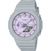 &quot;Casio&quot; GMA-S2100NC-8A