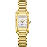 "Essence" ES6953FE.120