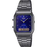 &quot;Casio&quot; AQ-230GG-2A