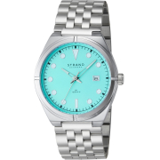 "Obaku" S754GDCMSC-DTO