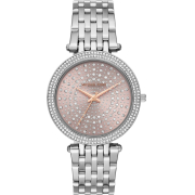 &quot;Michael Kors&quot; MK4407