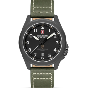 &quot;Swiss Military Hanowa&quot; SMWGB0005240