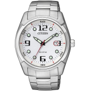 &quot;Citizen&quot; BM6820-55B