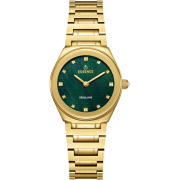 "Essence" ES6967FE.170