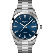 &quot;Tissot&quot; T127.410.44.041.00