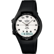 &quot;Casio&quot; AW-90H-7B 