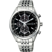 &quot;Citizen&quot; CA0450-57E