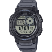 &quot;Casio&quot; AE-1000W-8A