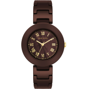 &quot;Anne Klein&quot; 4036BMBN