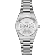 &quot;Slazenger&quot; SL.09.2467.4.01