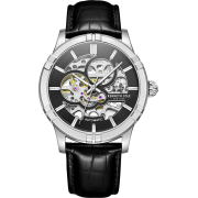 &quot;Kenneth Cole&quot; KCWGE2220803