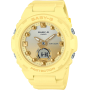 &quot;Casio&quot; BGA-320-9A