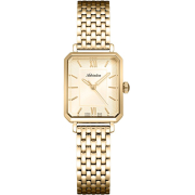 "Adriatica" A3838.1161Q