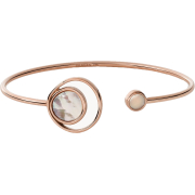 ������� Skagen SKJ1498791